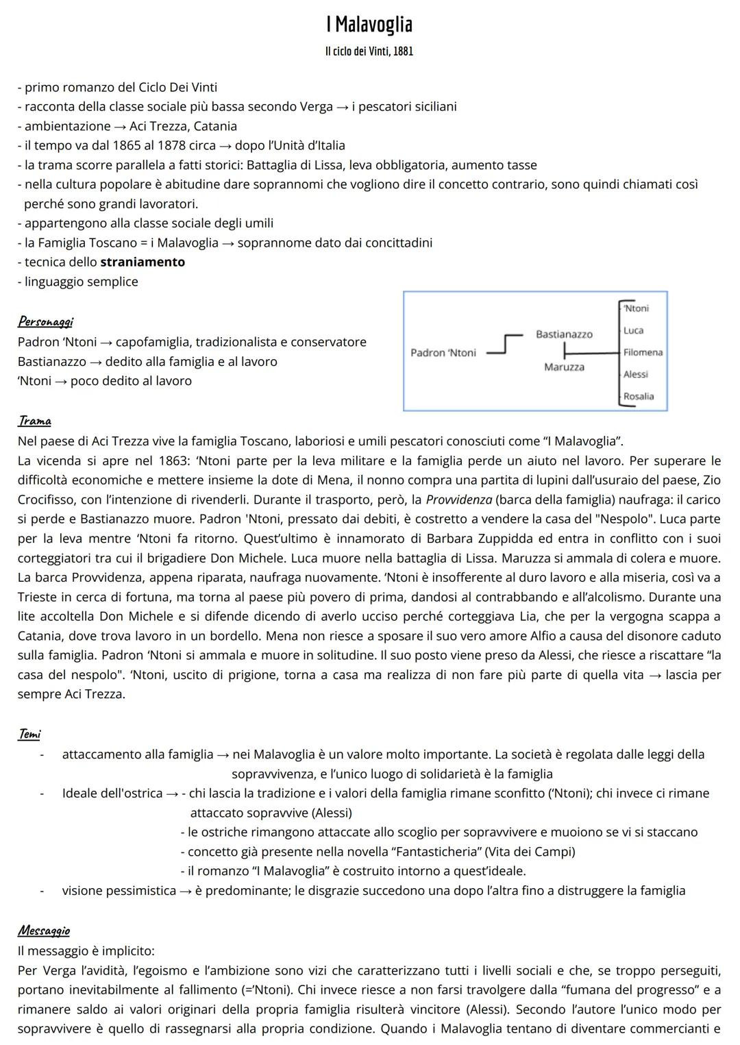 - momento storico → fine 1800 in tutta Europa= inasprimento idee politiche
Il passaggio tra 1800 e 1900
- esaltazione dell'industria
- arte=