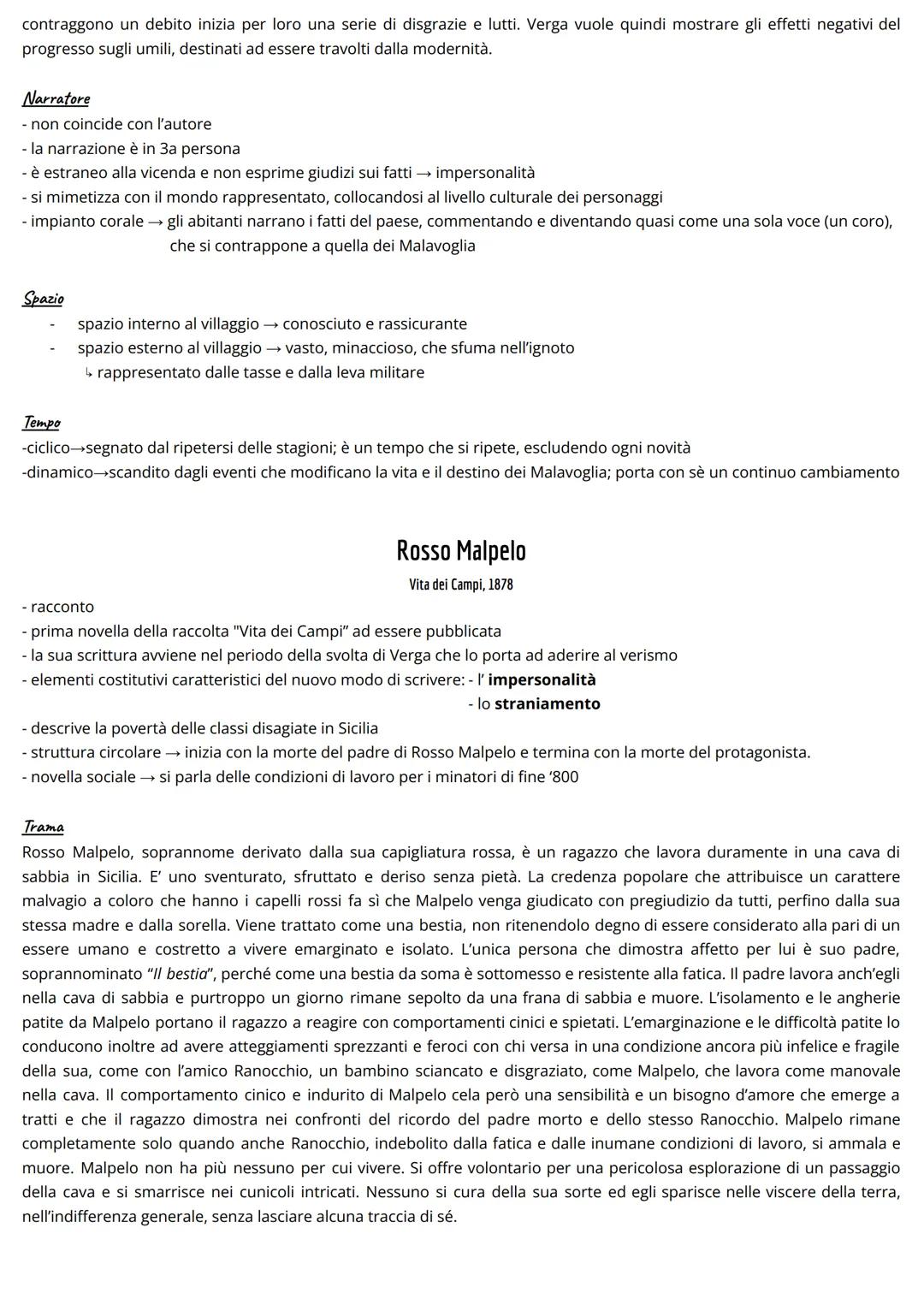 - momento storico → fine 1800 in tutta Europa= inasprimento idee politiche
Il passaggio tra 1800 e 1900
- esaltazione dell'industria
- arte=