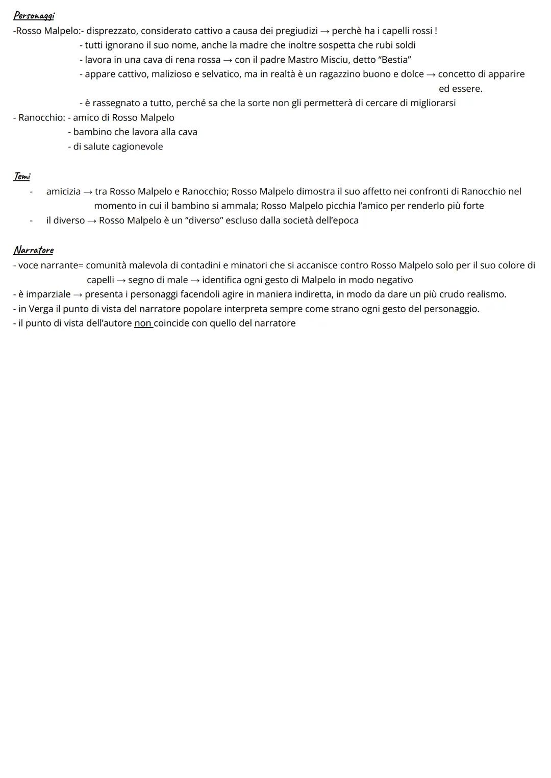 - momento storico → fine 1800 in tutta Europa= inasprimento idee politiche
Il passaggio tra 1800 e 1900
- esaltazione dell'industria
- arte=