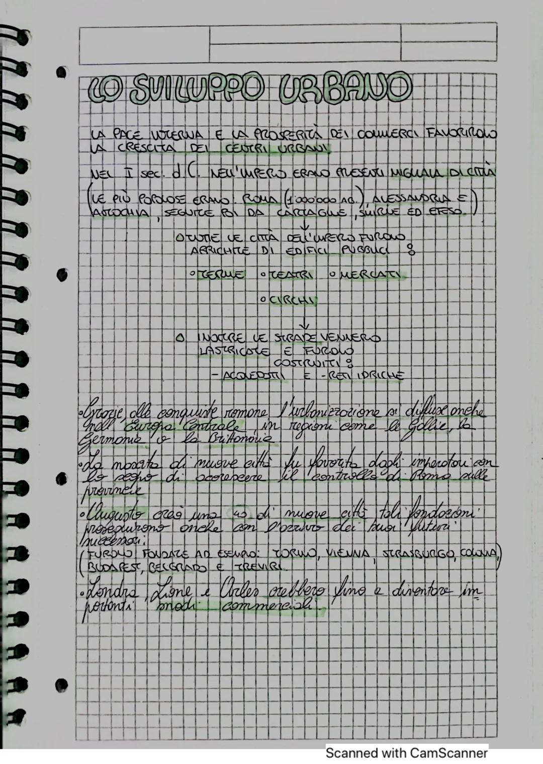 #
LEZIONE 1
han
trà
solamente
مون پر ایک تصویری است که
lel
Con la line
delle
lungo periodo querre avili inizio per l'impero un
poce e
LA PAX