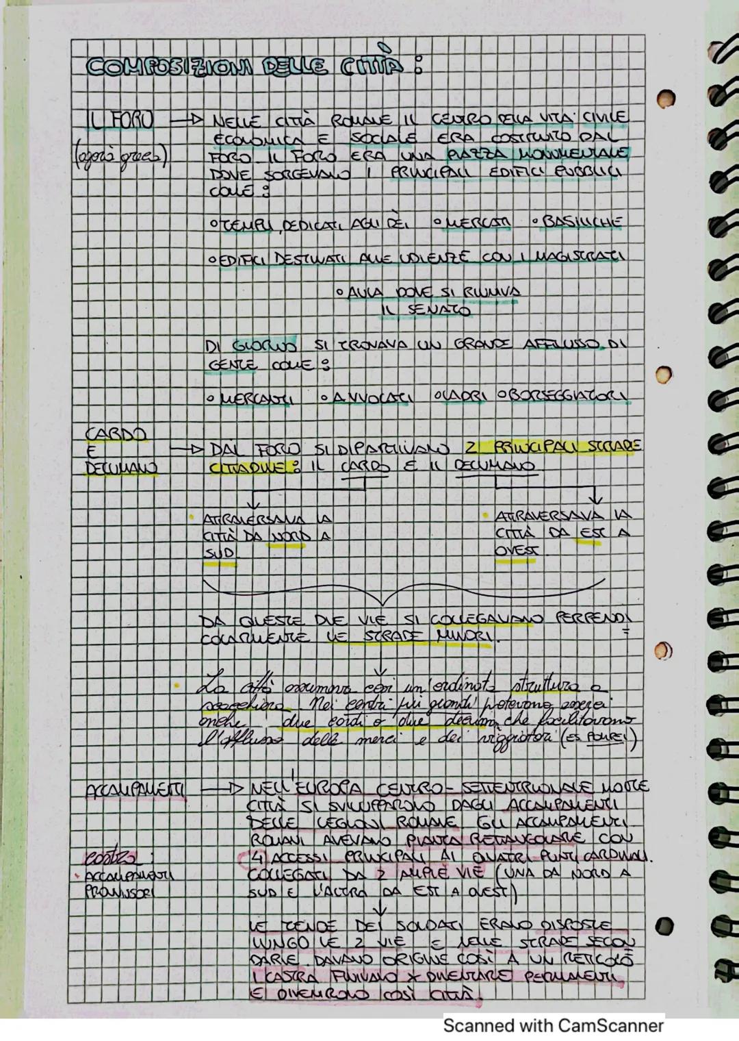 #
LEZIONE 1
han
trà
solamente
مون پر ایک تصویری است که
lel
Con la line
delle
lungo periodo querre avili inizio per l'impero un
poce e
LA PAX