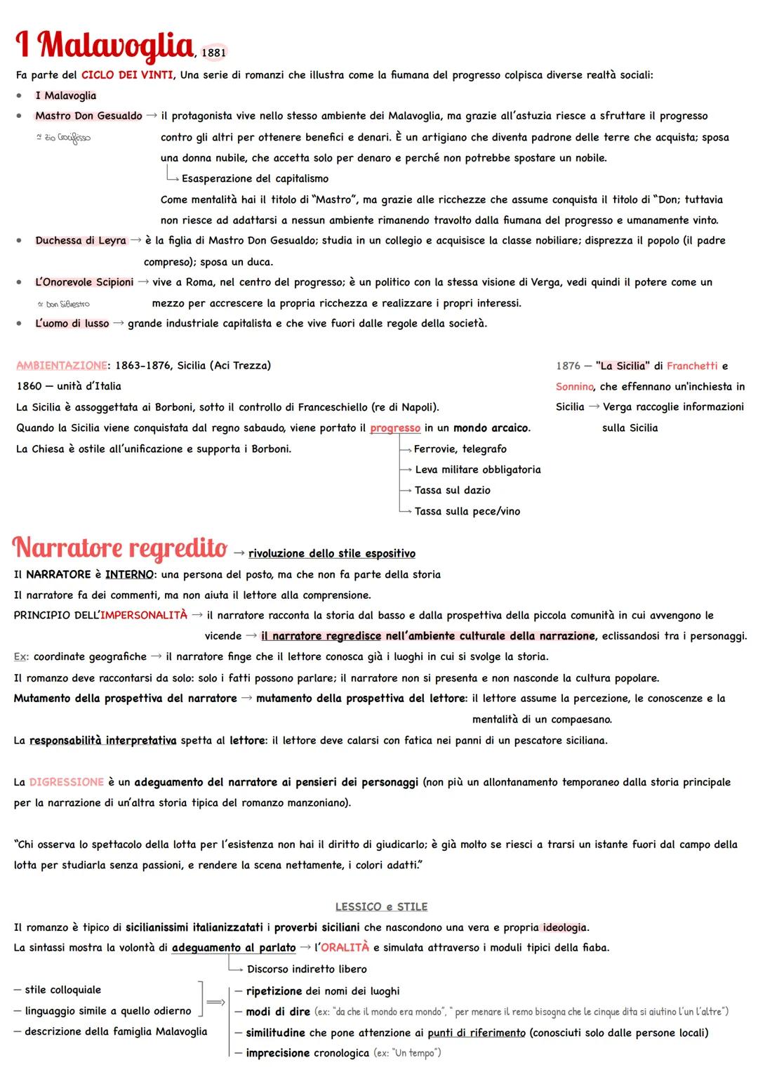 # Naturalismo
REALISMO
*   PATERNALISMO MORALISTICO (Manzoni, Tolstoj) approccio umano e rispettoso degli ideali
*   NEOREALISMO RIVOLUZIO