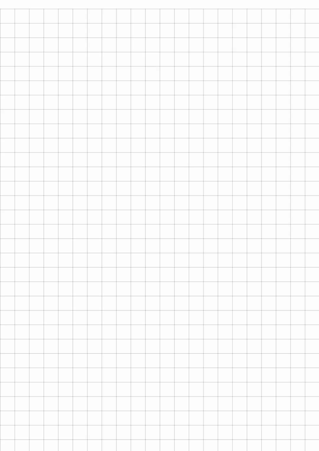 LA VITA
Nasce a Valdicastello (Versilia) nel 1835
INFANZIA →→Maremma SI TRASFERISCE Firenze Pisa
comincia ad
insegnare
è sgradito dalle
1860