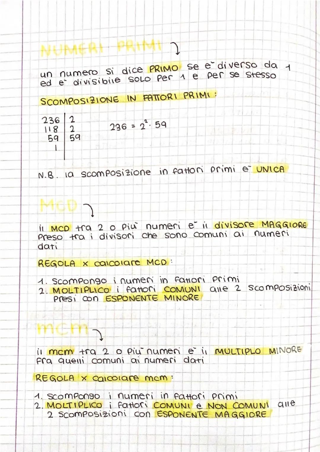 L'INSIEME DEI NUMERI NATURALI
N2; 3;.
}
-
CARATTERISTICHE:
- IN e INFINITO, cioè ha la cardinalita
infinita
- N e ORDINATO ovvero comunque s