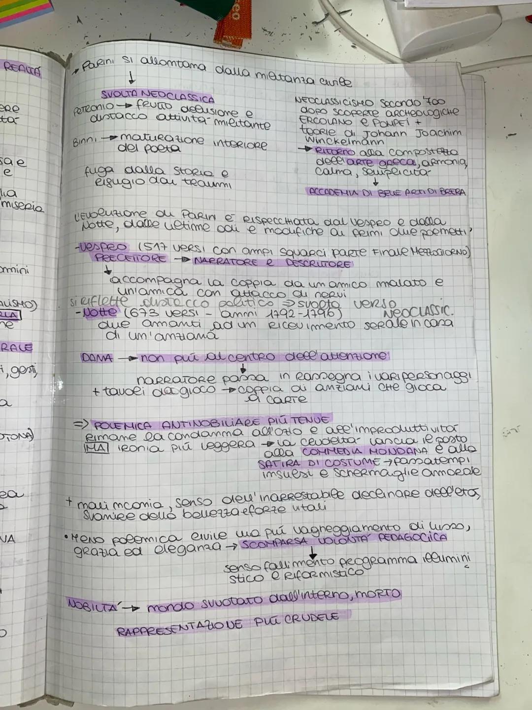 elismo
paliere
مبال
anda
GIUSEPPE
PARINO
-nasce le 23 maggio 1729 a Bosisio, Brianza
→ 8amiglia di modeste condizioni padre comm. ou seta
→a