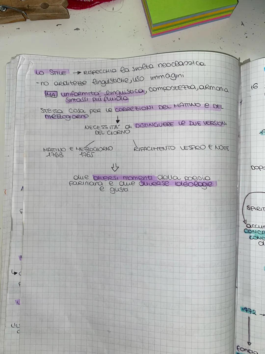 elismo
paliere
مبال
anda
GIUSEPPE
PARINO
-nasce le 23 maggio 1729 a Bosisio, Brianza
→ 8amiglia di modeste condizioni padre comm. ou seta
→a