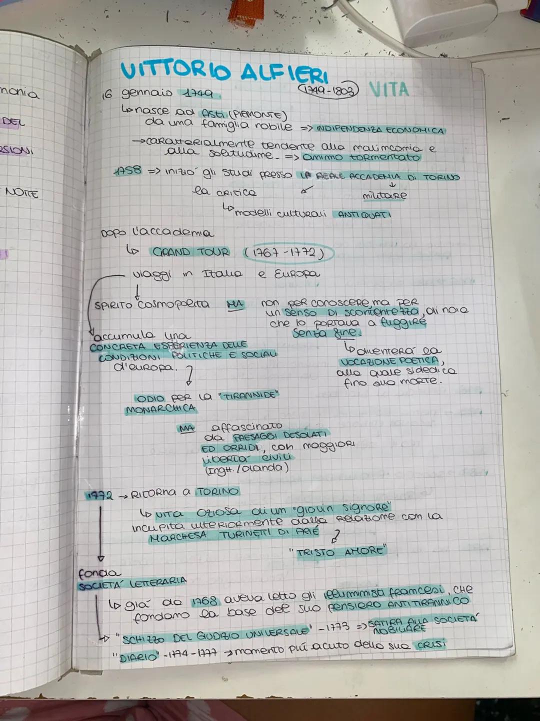 elismo
paliere
مبال
anda
GIUSEPPE
PARINO
-nasce le 23 maggio 1729 a Bosisio, Brianza
→ 8amiglia di modeste condizioni padre comm. ou seta
→a