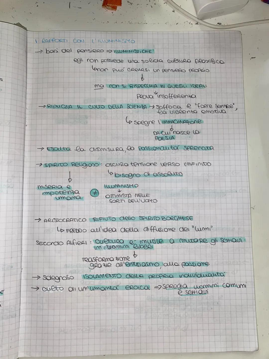 elismo
paliere
مبال
anda
GIUSEPPE
PARINO
-nasce le 23 maggio 1729 a Bosisio, Brianza
→ 8amiglia di modeste condizioni padre comm. ou seta
→a