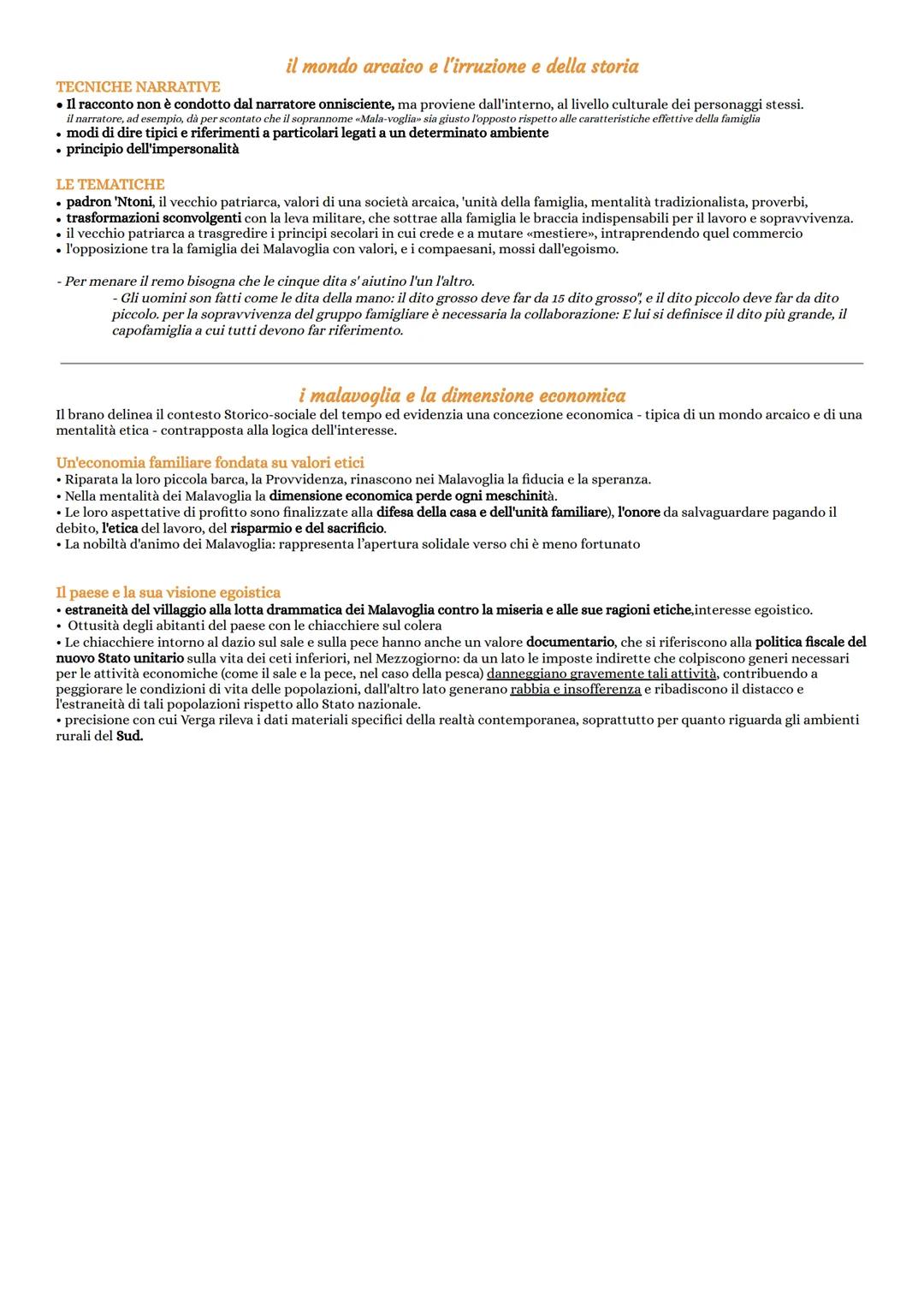 Giovanni Verga
Vita nasce a Catania nel 1840 in una ricca famiglia di proprietari terrieri.
Abbandona gli studi universitari di legge per fa
