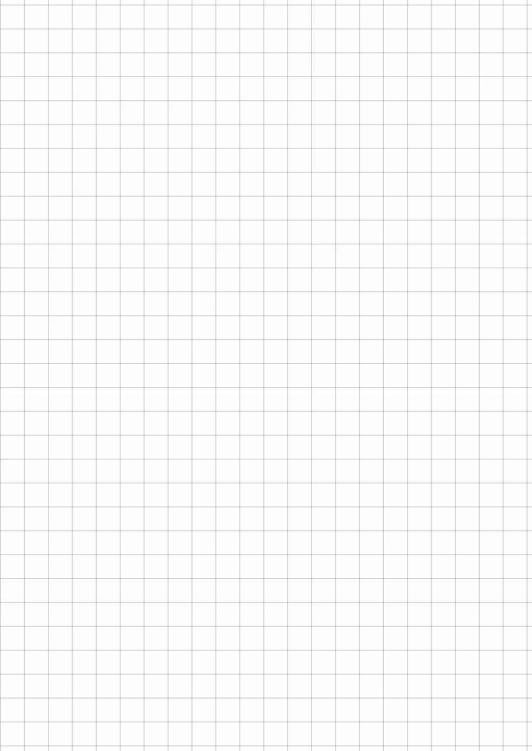 # Senofane
SENOFANE DI COLOFONE VISSE
IN GRECIA NEL V SECOLO CHE ESSE
LA POSSIBILITA' DI CONOSCERE BENE
COMPONE SOPRATTUTTO OPERE
DI POESI