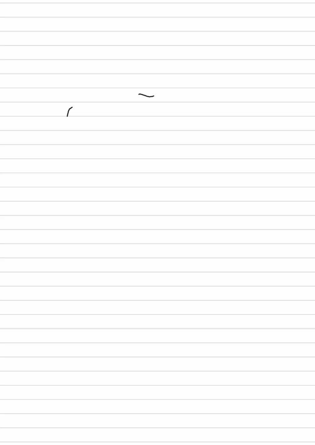 Il romanticismo
(musica)
Il romanticismo nasce nel XL / XIX secolo (18/19 secolo) e mette in primo
piano il sentimento.
Il titolo che da nom