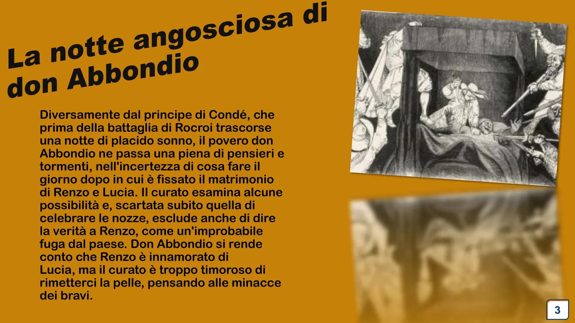 Capitolo II
I Promessi
Sposi Introduzione
"Lucia usciva in quel momento tutta attillata dalle
mani della madre. I neri e giovanili capelli,