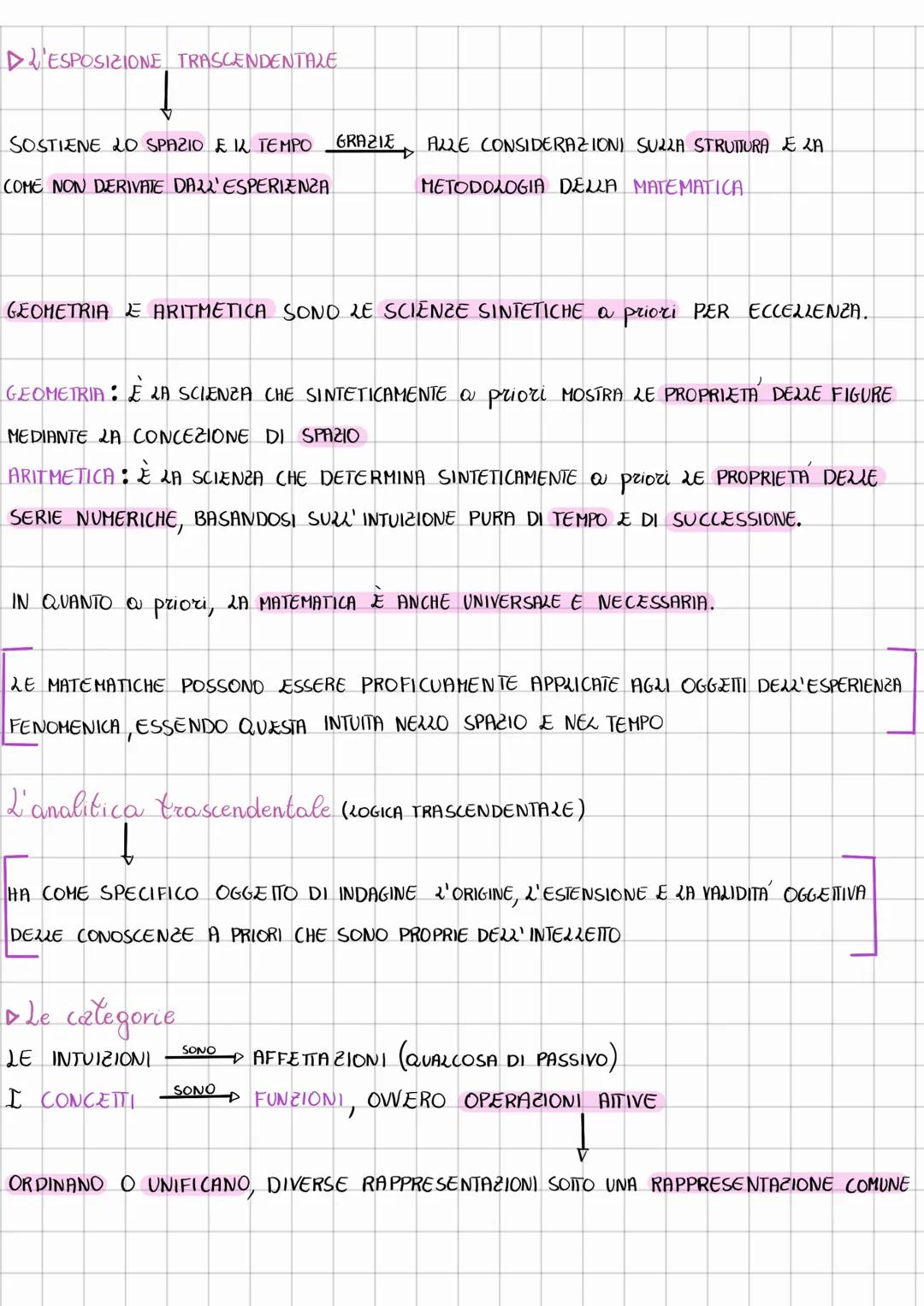 KANT
NASCE NE2 1724 A KÖNISGSBERG, PRUSSIA, STUDIO FILOSOFIA, TEOLOGIA E MATEMATICA
NELL'UNIVERSITA DEL POSTO. NON È MAI USCIATO DALLA SUA C