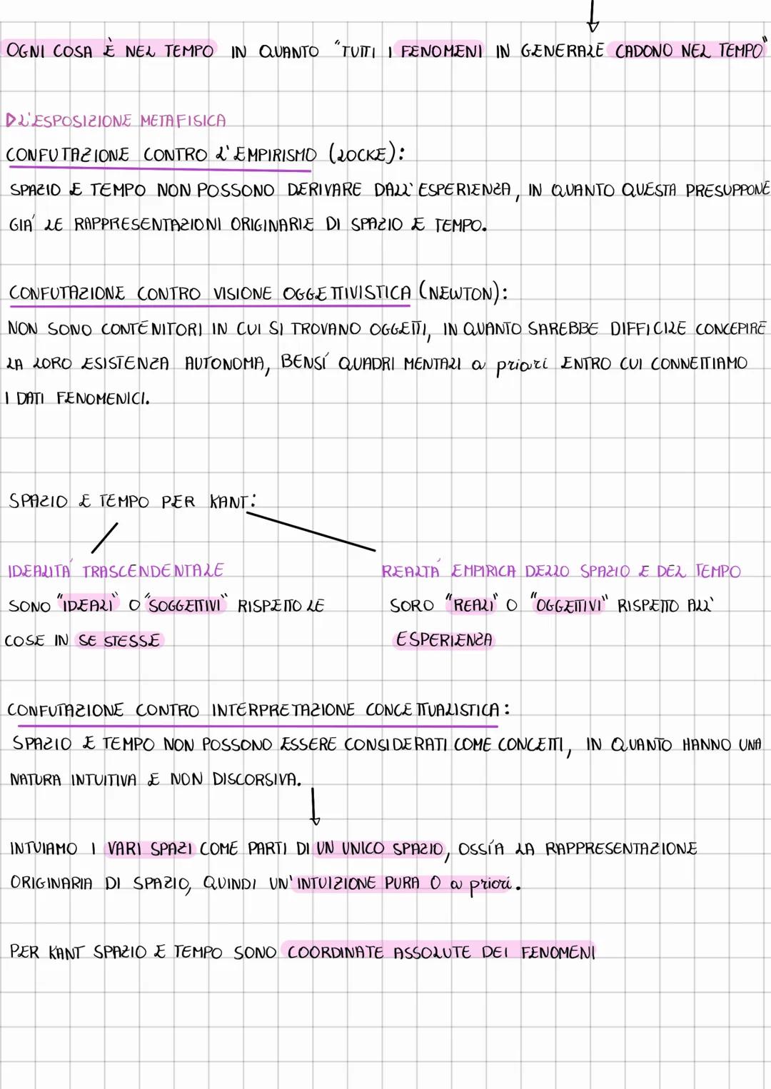 KANT
NASCE NE2 1724 A KÖNISGSBERG, PRUSSIA, STUDIO FILOSOFIA, TEOLOGIA E MATEMATICA
NELL'UNIVERSITA DEL POSTO. NON È MAI USCIATO DALLA SUA C