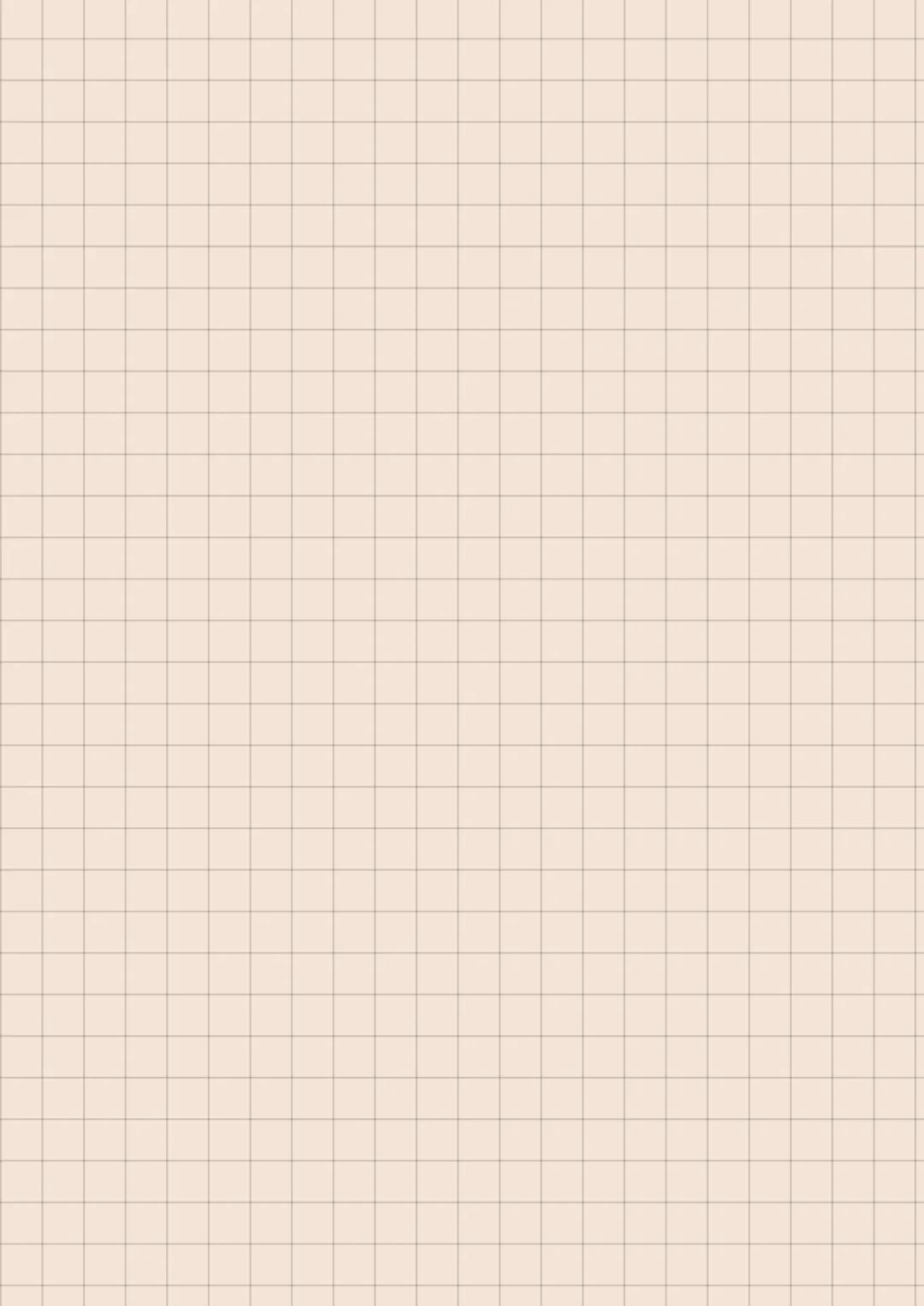 Gruppi Funzionali
Prima di iniziare
Chimica Organica, detta chimica del carbonio
•è la chimica dei composti organici
Gruppi funzionali
Con g