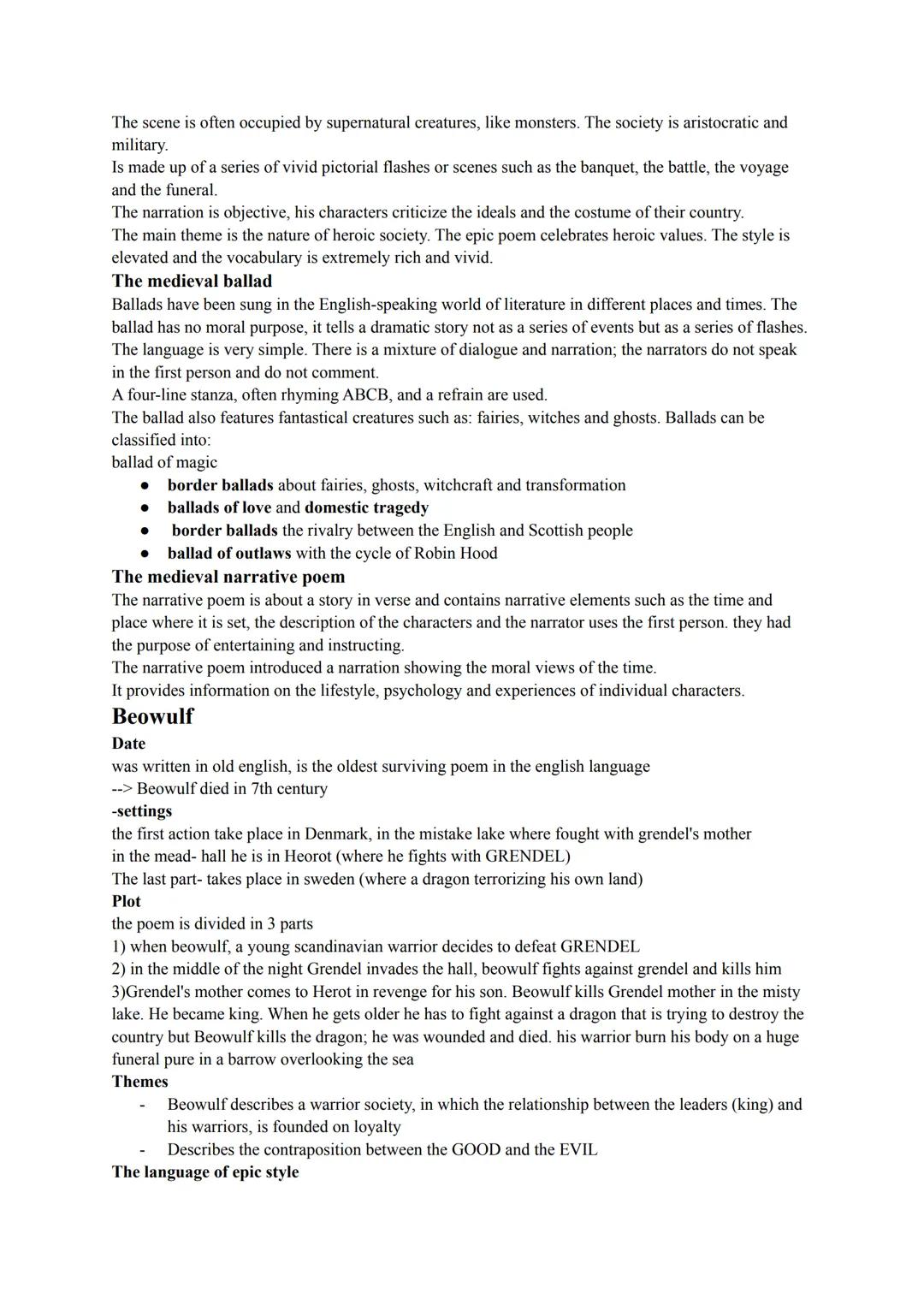 # Pre-Celtics Britain
Six-thousand years the land now called "Britain" was inhabited.
The population began to burn and cut the forests, gro