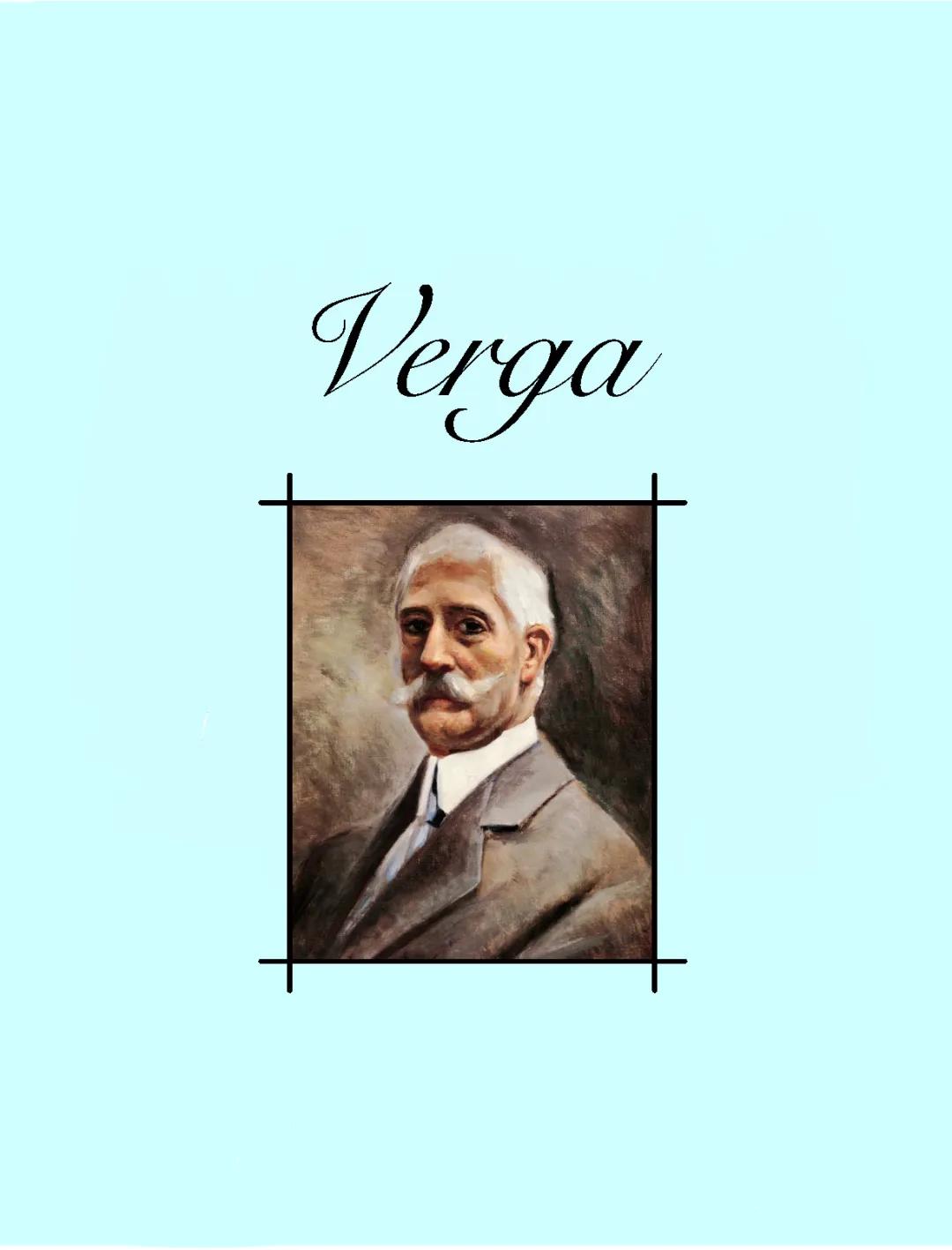 Verga