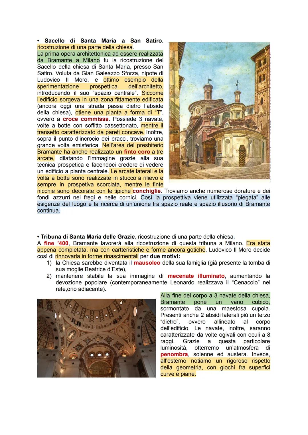 RINASCIMENTO MATURO
IL CINQUECENTO
Materia: Storia dell'arte
09/07/2023 IL CIQUECENTO
il 500 viene definito dagli storici "rinascimento matu