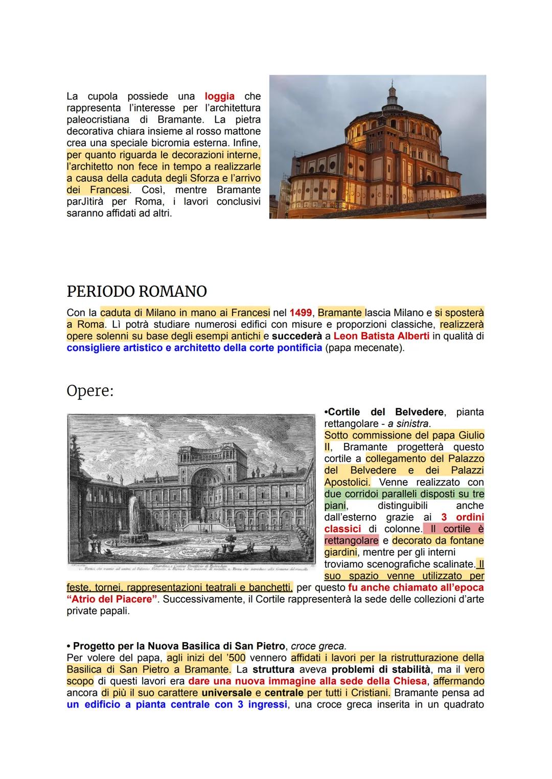 RINASCIMENTO MATURO
IL CINQUECENTO
Materia: Storia dell'arte
09/07/2023 IL CIQUECENTO
il 500 viene definito dagli storici "rinascimento matu