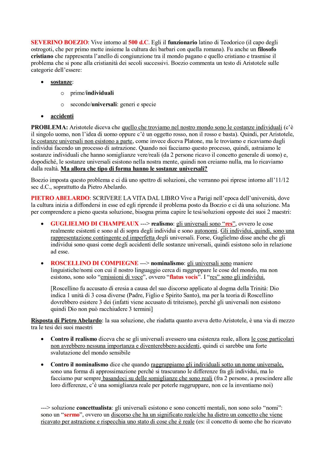 Le scuole ellenistiche
PERIODO STORICO: Le scuole ellenistiche sono delle scuole filosofiche che nascono in epoca ellenistica
che va dalla m