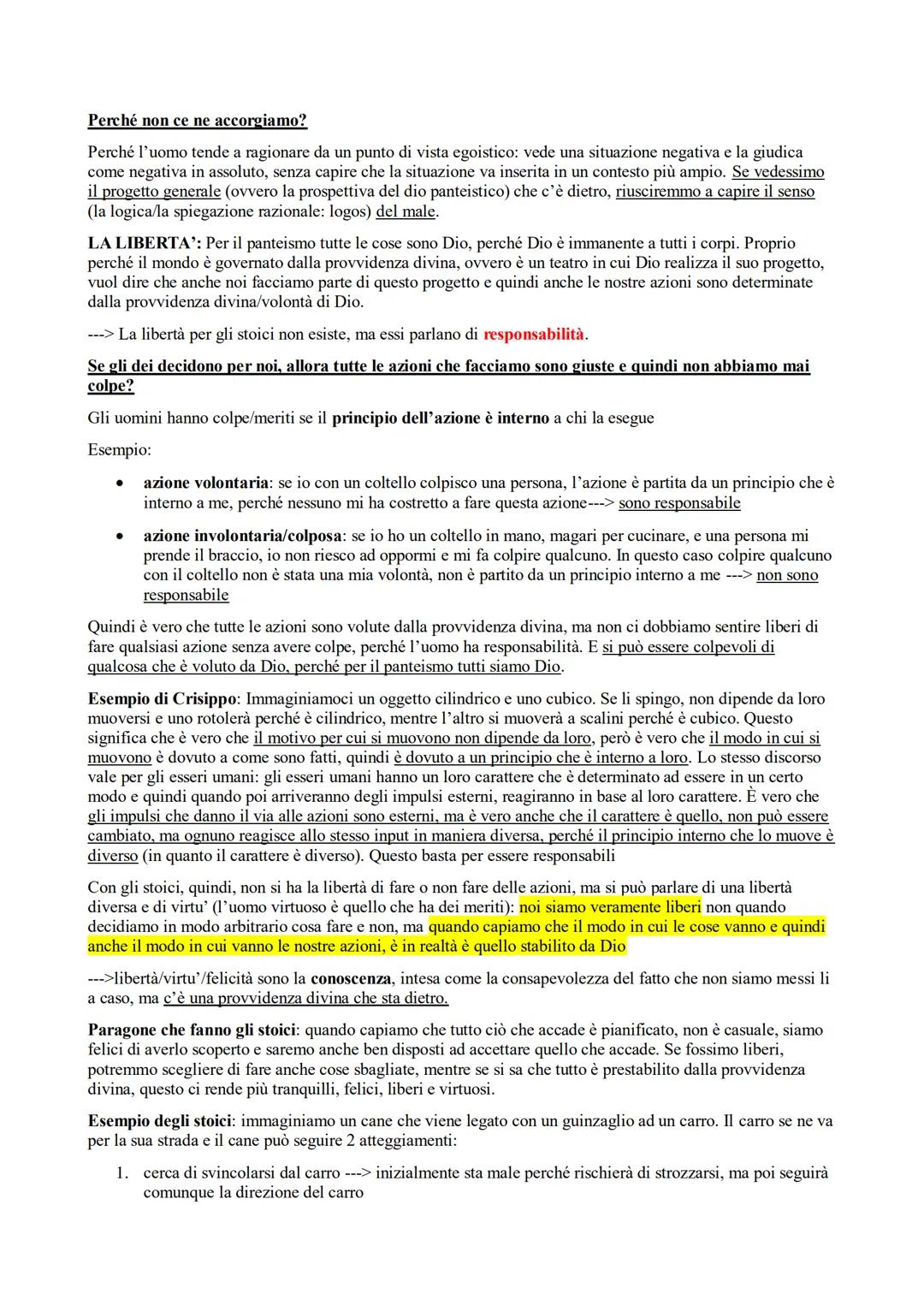 Le scuole ellenistiche
PERIODO STORICO: Le scuole ellenistiche sono delle scuole filosofiche che nascono in epoca ellenistica
che va dalla m