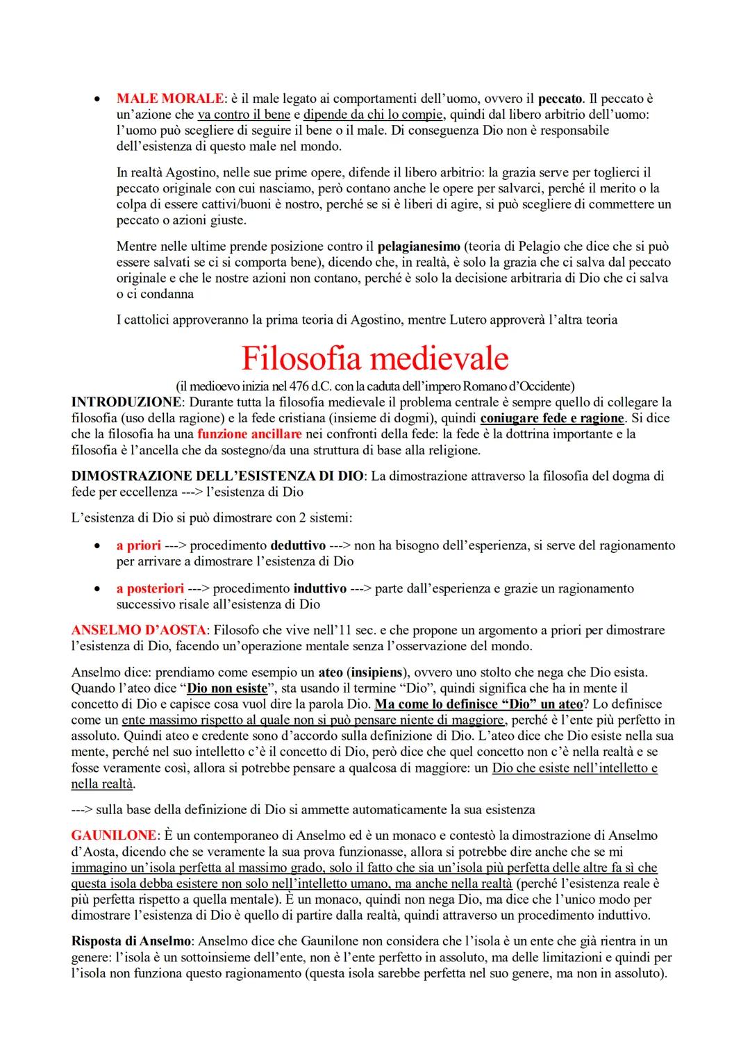 Le scuole ellenistiche
PERIODO STORICO: Le scuole ellenistiche sono delle scuole filosofiche che nascono in epoca ellenistica
che va dalla m