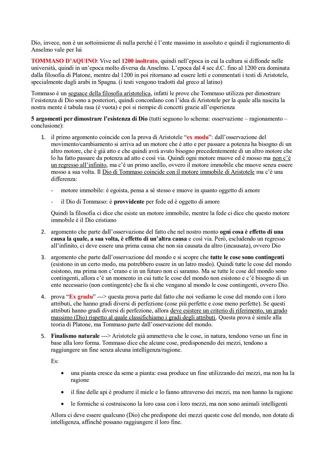 Le scuole ellenistiche
PERIODO STORICO: Le scuole ellenistiche sono delle scuole filosofiche che nascono in epoca ellenistica
che va dalla m