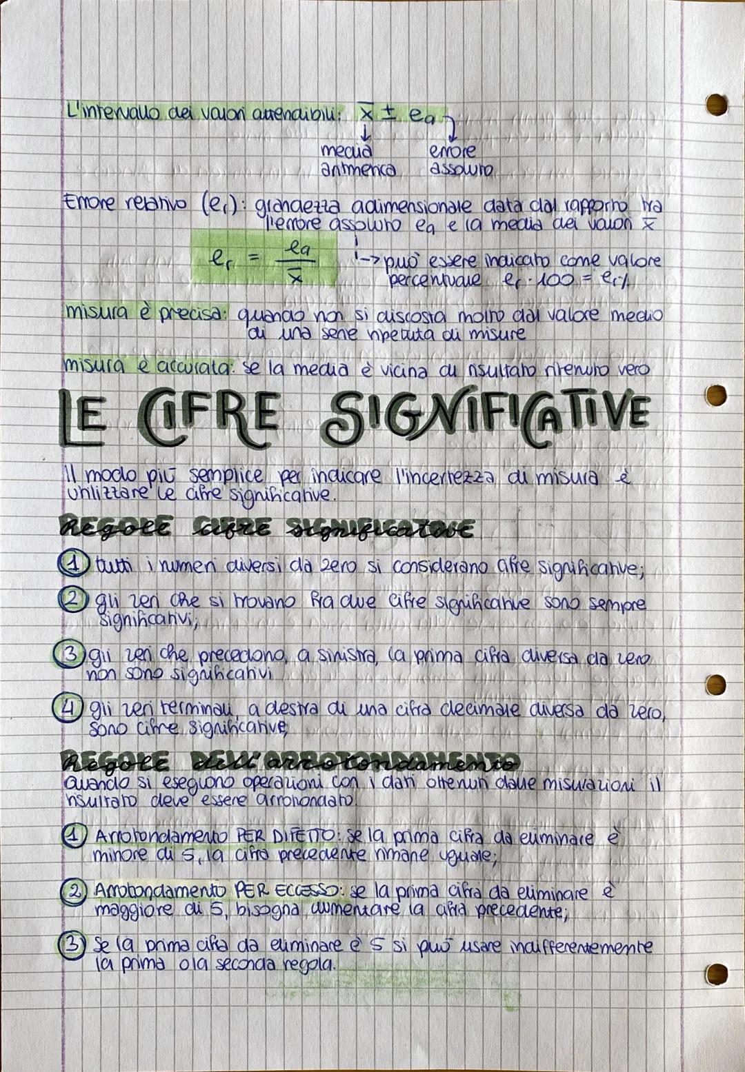 LE MISURE E LE
GRANDEZZE
materca: tutto ao che occupa uno spazio e possiede una massa
CHIMICA è la scienza che studia la composizione, la st