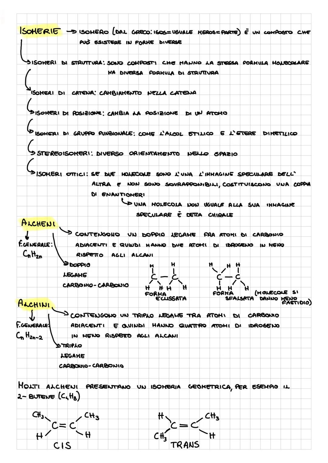 CHIMICA ORGANICA
bë LA BRANCA DELLA CHIMICA
CHE
STUDIA TUTTI I COMPOSTI DEL CARBONIO,
INDIPENDENTEMENTE DALLA LORO ORIGINE
ATOMO DI CARBONIO