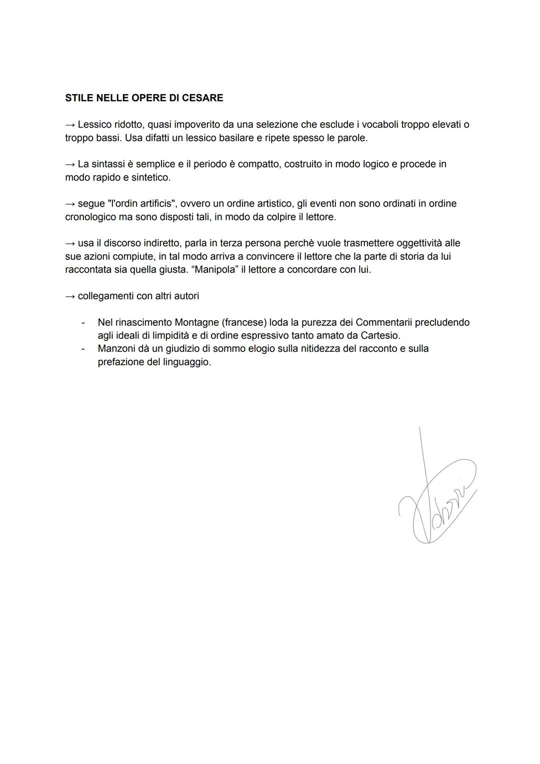 Liceo delle scienze umane
Elisa Vokrri
1) CAIO GIULIO CESARE
Nasce nel 100 a.C e muore nel 44 a.C
Vita:
Diventa console nel 60 a.c e det