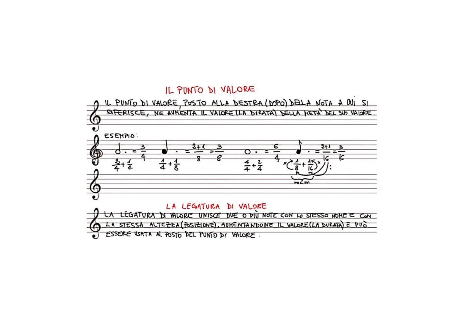 IL PENTAGRAMMA
IL PENTAGRAMMA O RIGO MUSICALE È UN SISTEMA FORMATO DA 5.
LINEE E 4 SPAZI (DAL GRECO "PENTA" = CINQUE, "GRAMMA" = LIME)
IN CU