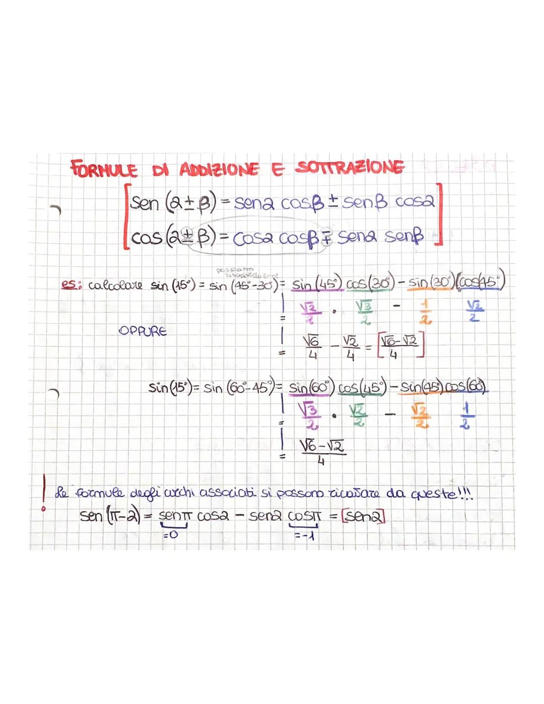 RAZIONI COMOECHE
D CIRCONFERENZA GONIOMETRICA
8TT
2
AY
-vaggio CA = 1.
centco in 0(0,0)
O
3
290ยฐ
90
H
Sime
A
0=25
360
>X
DEFINIANO
Cosa l'as
