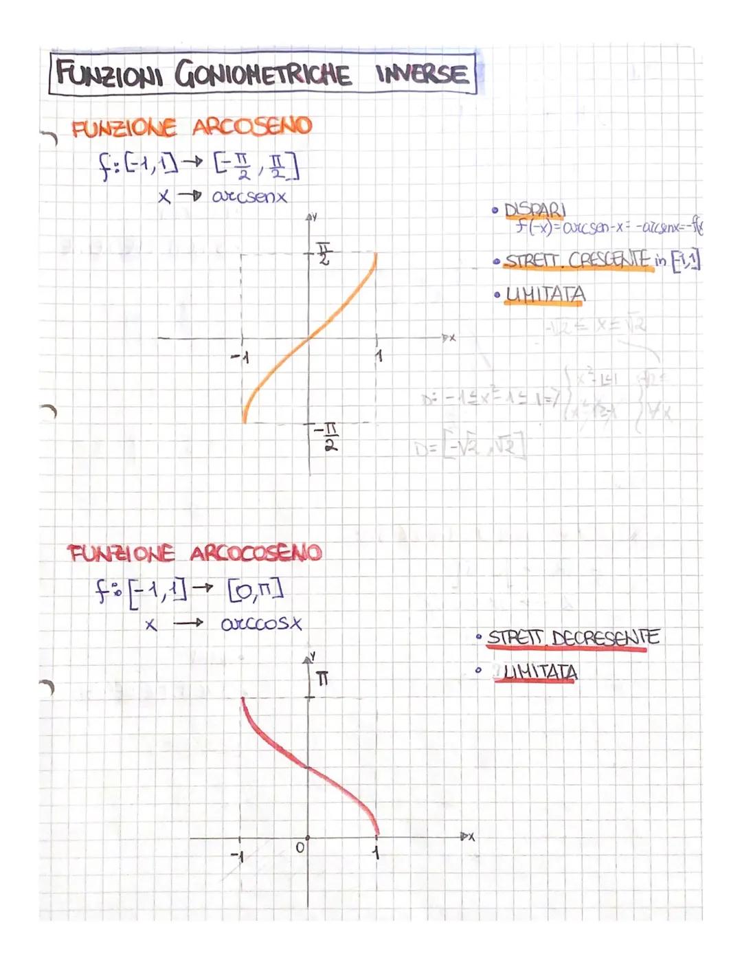 RAZIONI COMOECHE
D CIRCONFERENZA GONIOMETRICA
8TT
2
AY
-vaggio CA = 1.
centco in 0(0,0)
O
3
290ยฐ
90
H
Sime
A
0=25
360
>X
DEFINIANO
Cosa l'as