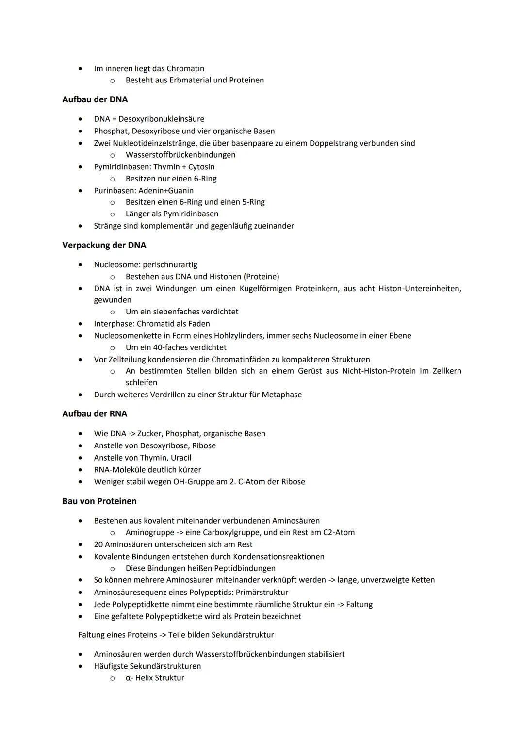 # Genetik
Begriffe Genetik:
Allel
Autosomen
Bakteriophagen
Codieren für etw.
Crossing-over
denaturieren
Dihybrider Erbgang
diploid