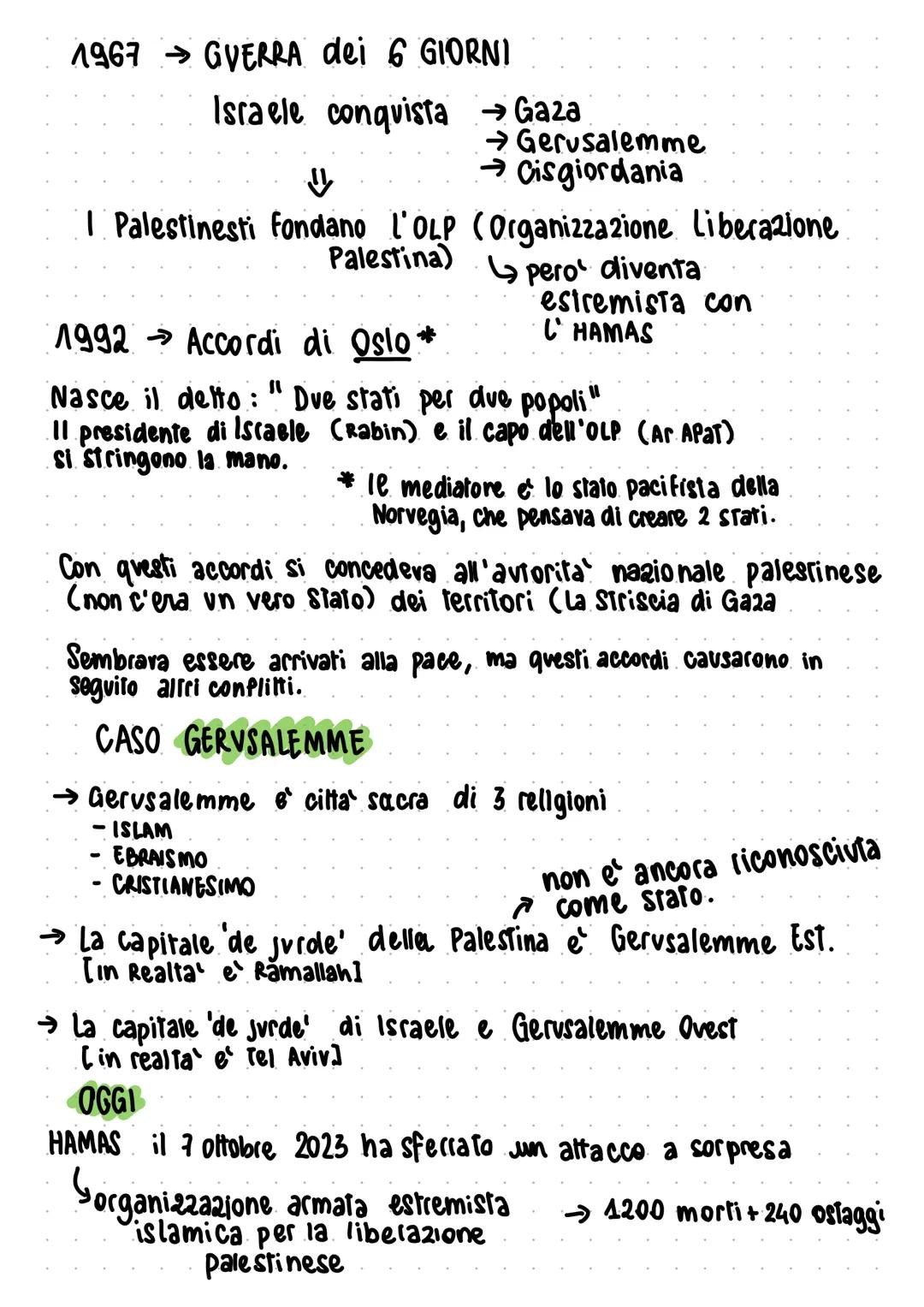 Spache & falantrima
Ismaerbe e
70-1800 dC → oltre a piccolissime comunita' in Palestina
gli ebrei sono dispersi nel mondo.
Fine 1800 dc→ Nas