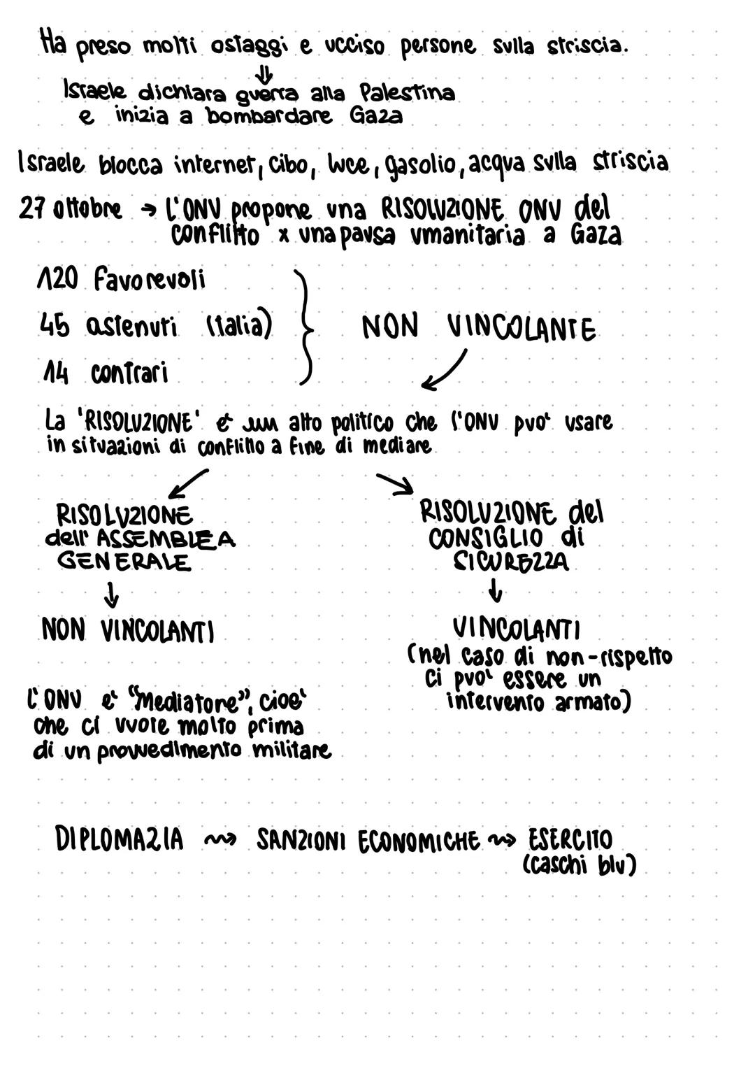 Spache & falantrima
Ismaerbe e
70-1800 dC → oltre a piccolissime comunita' in Palestina
gli ebrei sono dispersi nel mondo.
Fine 1800 dc→ Nas
