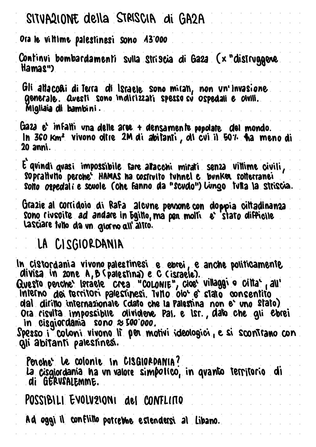 Spache & falantrima
Ismaerbe e
70-1800 dC → oltre a piccolissime comunita' in Palestina
gli ebrei sono dispersi nel mondo.
Fine 1800 dc→ Nas