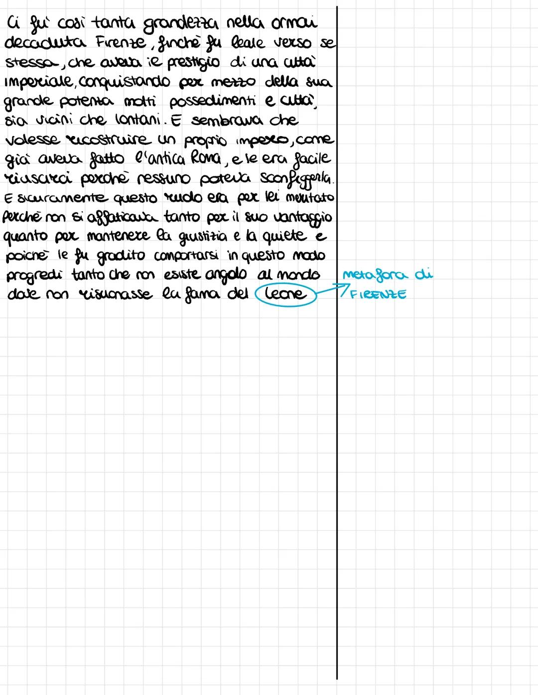 LETTERATURA
ITALIANA Quando vedo l'allodola
In questa poesia Bernart de Ventadorn descrive un'amore NEGATO e un RIFIUTO
mette il suo stato d