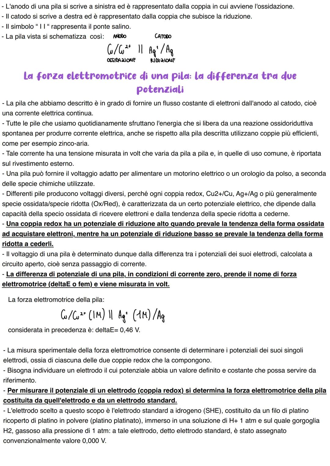 # Le reazioni Chimiche: un altro punto di vista
- Nella reazione dell' acido cloridrico con CaCO3 e con MnO2 (due sostanze solide) abbiamo