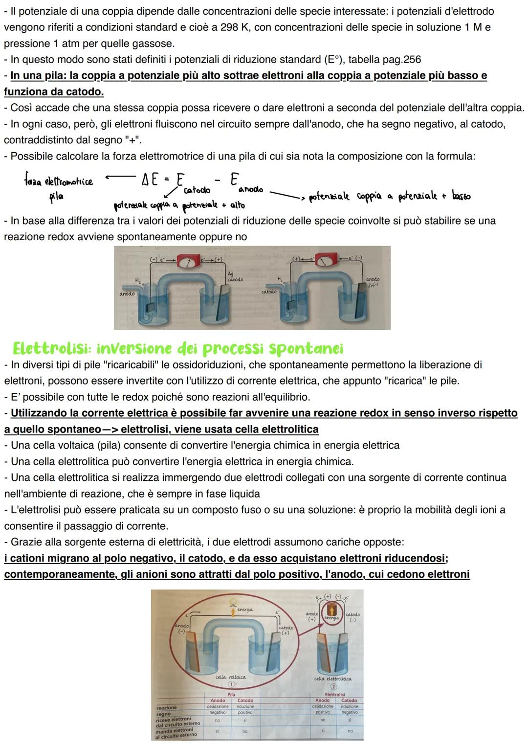 # Le reazioni Chimiche: un altro punto di vista
- Nella reazione dell' acido cloridrico con CaCO3 e con MnO2 (due sostanze solide) abbiamo