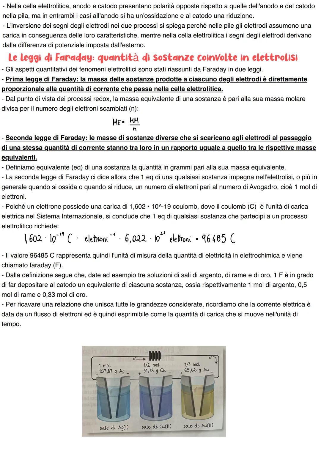 # Le reazioni Chimiche: un altro punto di vista
- Nella reazione dell' acido cloridrico con CaCO3 e con MnO2 (due sostanze solide) abbiamo