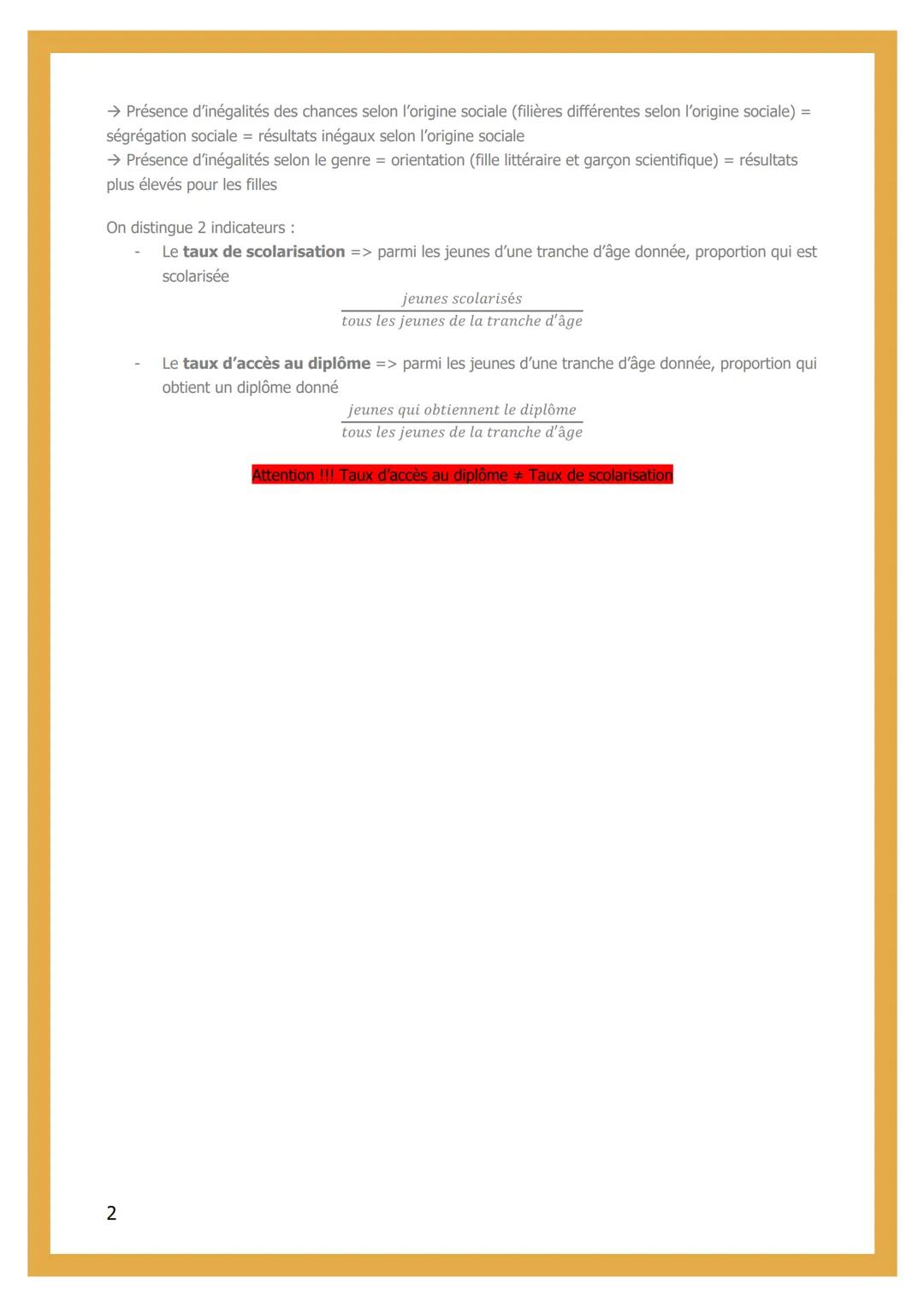 # LE RÔLE DE L'ÉCOLE
# DANS LES SOCIETES
# DEMOCRATIQUES
## LES OBJECTIFS DE L'ÉCOLE
Dès le XIXème siècle, l'école a pour rôle la formatio