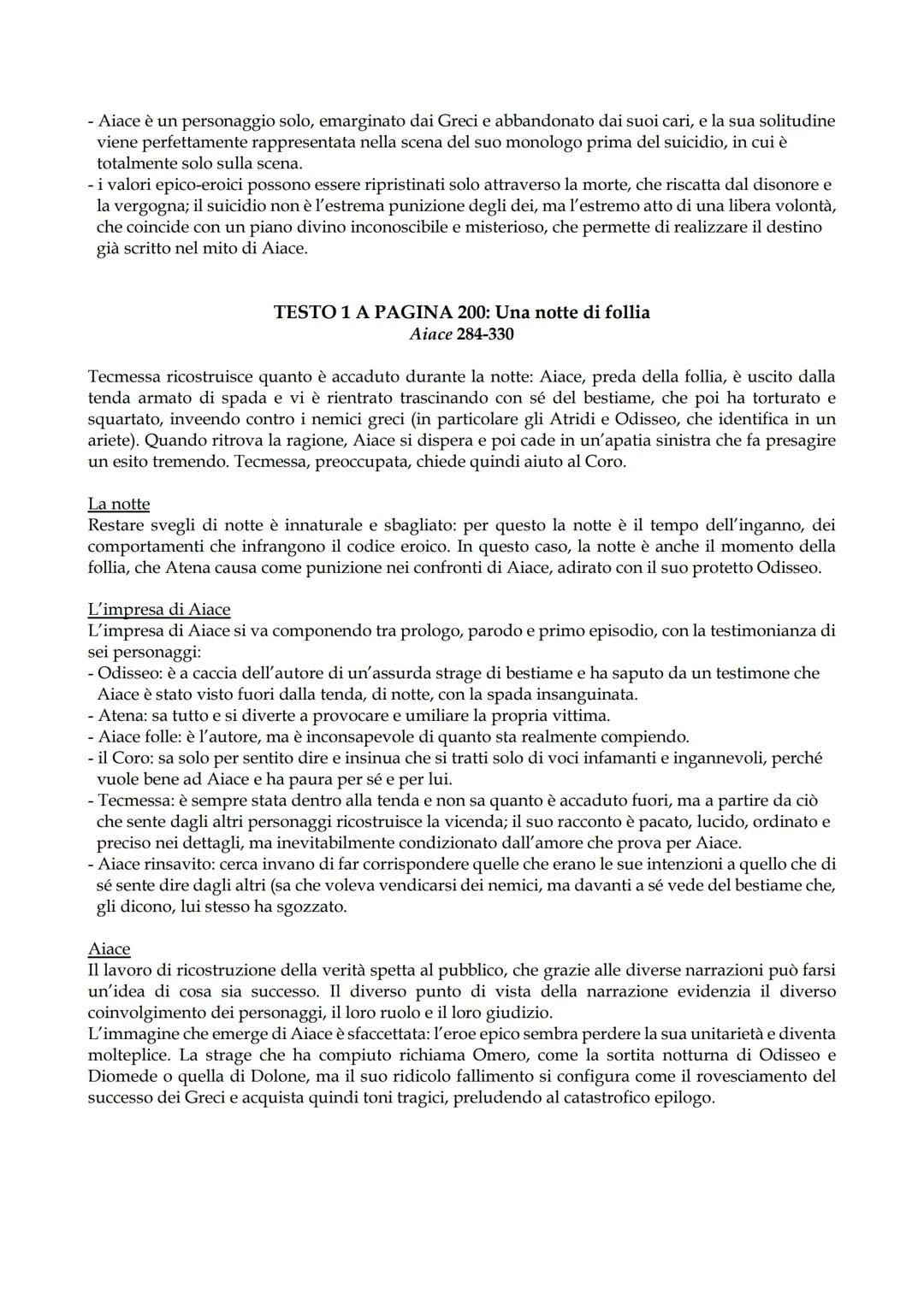# SOFOCLE
## VITA
- nasce a Colono, un demo di Atene, tra il 497 e il 496 a.C.
- appartiene alla ricca borghesia, quindi può avere la trad