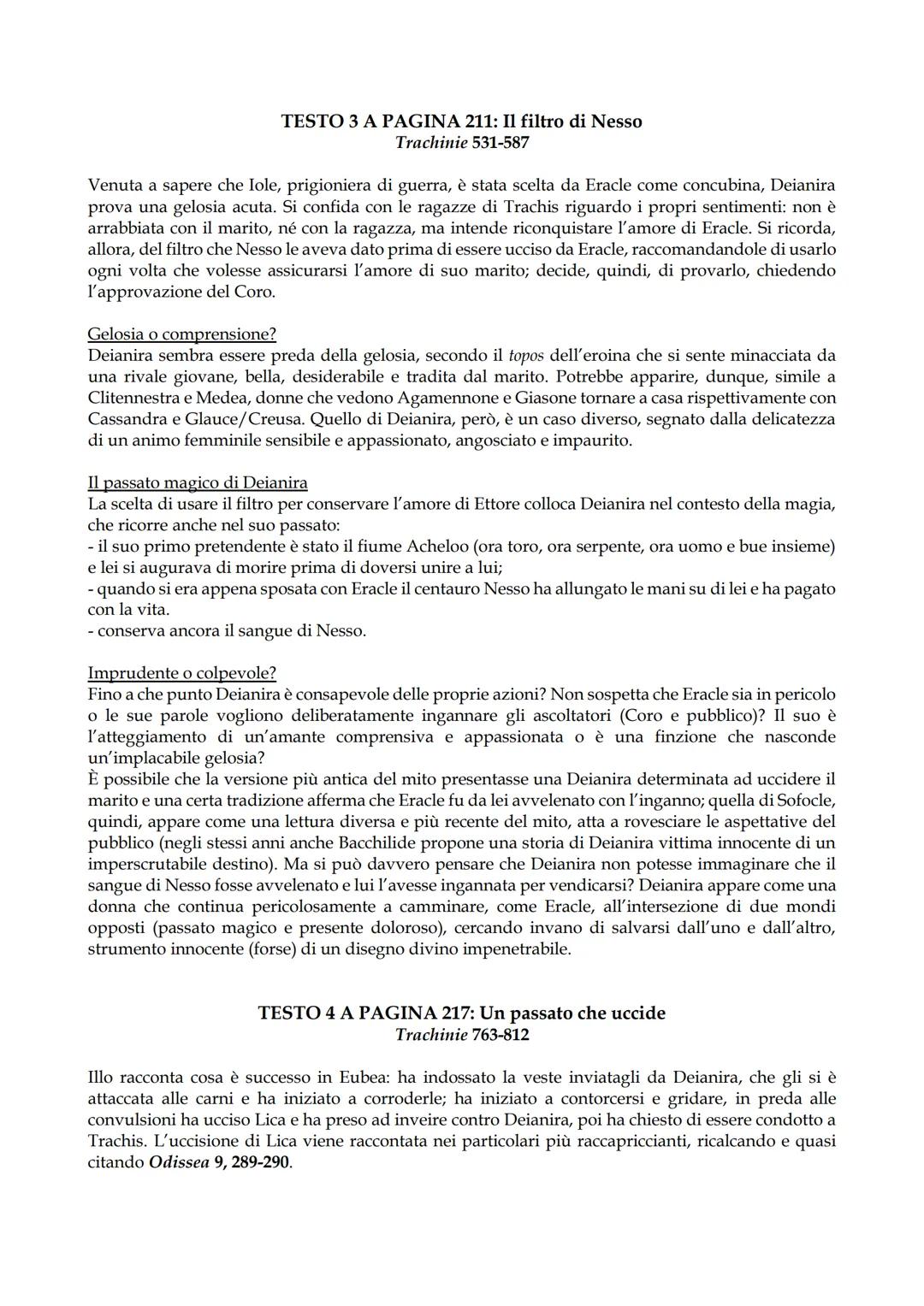 # SOFOCLE
## VITA
- nasce a Colono, un demo di Atene, tra il 497 e il 496 a.C.
- appartiene alla ricca borghesia, quindi può avere la trad