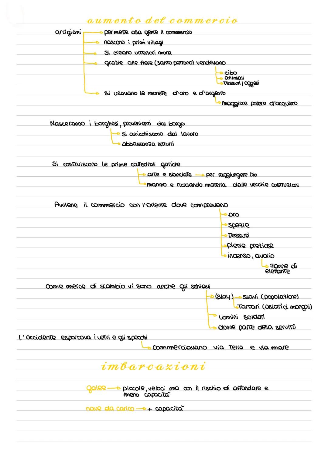 # L'europa nell'anno mille
814 Carlo Magno muore
814-840 passa a Ludovico il Pio
- divide il regno in 3 parti Trattato di VERDUN 843
-