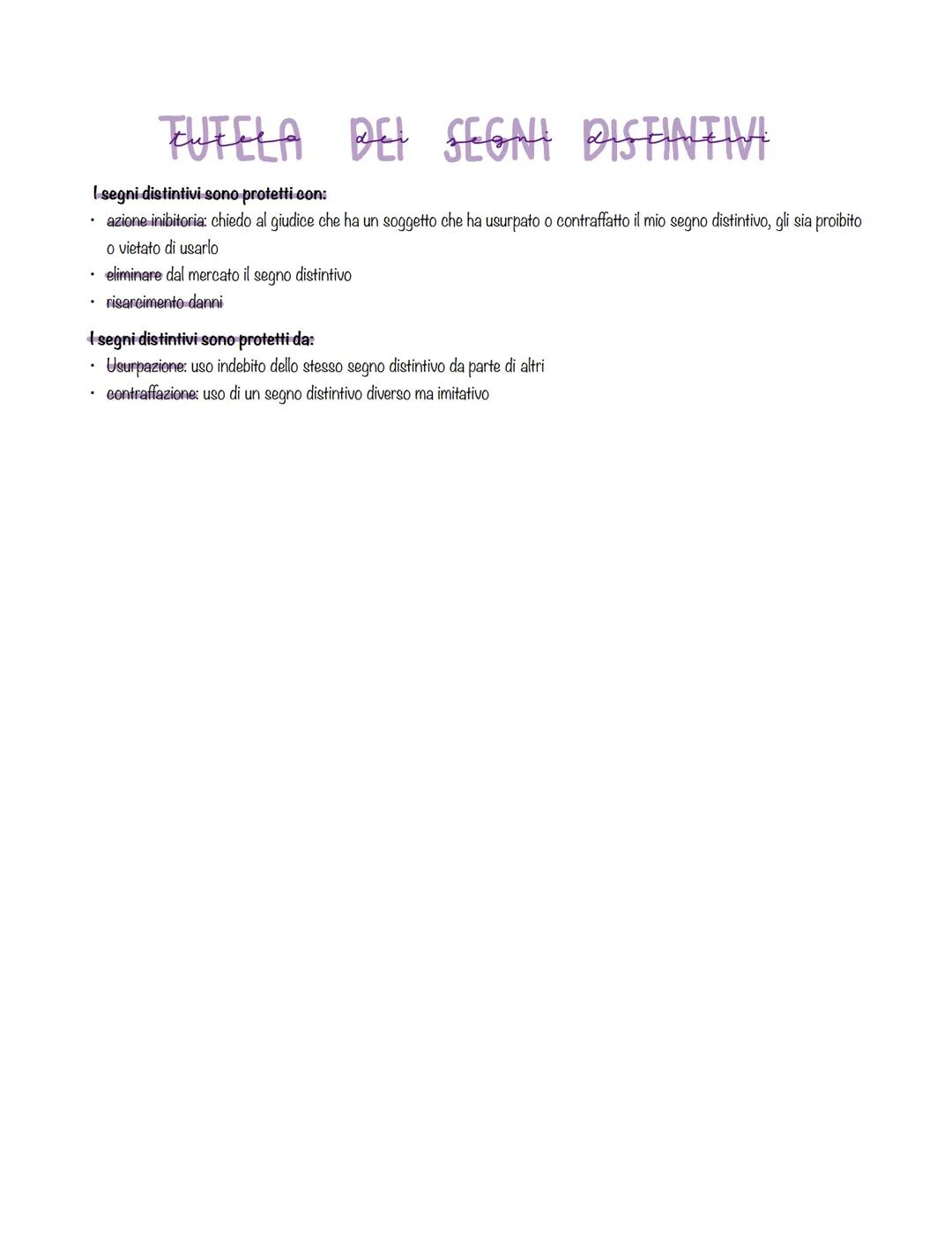 L'AZIENDA
sbagliato usare azienda come sinonimo di impresa e ditta perché sono cose totalmente diverse
IMPRENDITORE soggetto
IMPRESA
AZIENDA