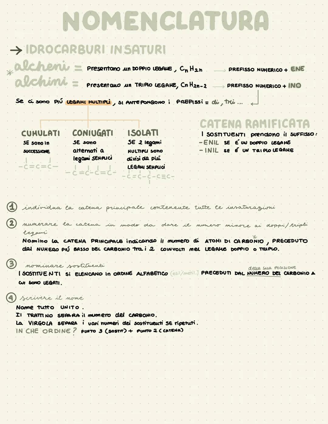 IDROCARBURI SATURI
Gli IDROCARBURI sono dei COMPOSTI Formati da CARBONIO E IDROGENO.
Essi si distinguono in:
SATURI sono costituiti da soli