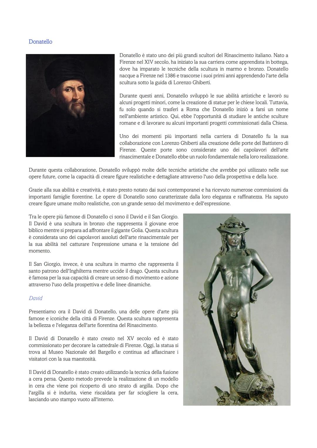 IL PRIMO RINASCIMENTO
PAVADZA
BAYAR Z OO00
nood
cacaran
DOOP SOOOT BOOP SOOOD COOPES
COD 00000000000000
FRIE
⠀⠀⠀⠀
100 0000007
DON 200000
Il