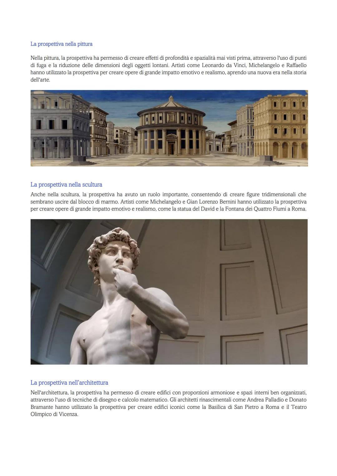 IL PRIMO RINASCIMENTO
PAVADZA
BAYAR Z OO00
nood
cacaran
DOOP SOOOT BOOP SOOOD COOPES
COD 00000000000000
FRIE
⠀⠀⠀⠀
100 0000007
DON 200000
Il