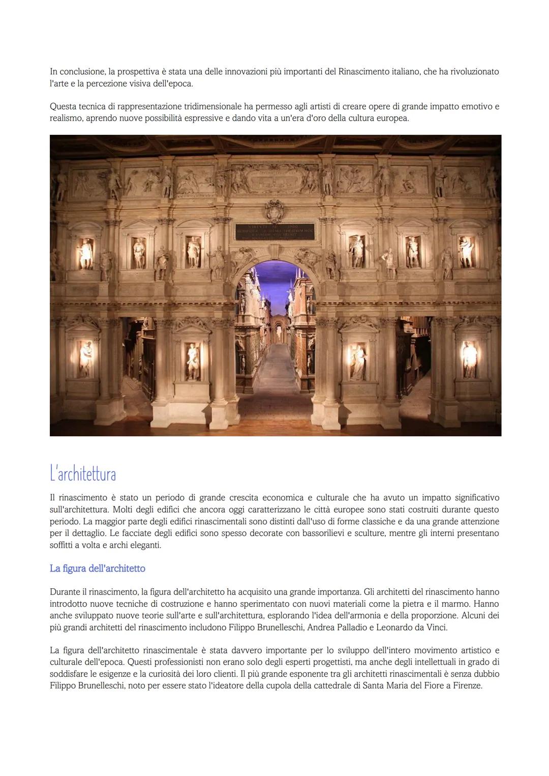 IL PRIMO RINASCIMENTO
PAVADZA
BAYAR Z OO00
nood
cacaran
DOOP SOOOT BOOP SOOOD COOPES
COD 00000000000000
FRIE
⠀⠀⠀⠀
100 0000007
DON 200000
Il